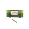 Image 2 : REMINGTON .308 WIN AMMO LOT