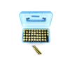 Image 1 : ASSORTED WINCHESTER .30-06 SPRG AMMO LOT