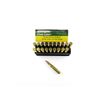 Image 1 : REMINGTON .30-06 SPRG AMMO LOT