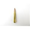 Image 2 : REMINGTON .30-06 SPRG AMMO LOT