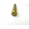 Image 3 : REMINGTON .30-06 SPRG AMMO LOT