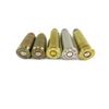 Image 3 : ASSORTED .38 SPL / .38 SPL +P AND 9MM  AMMO LOT