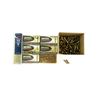 Image 1 : ASSORTED .22 SHORT / LONG AND LR AMMO LOT