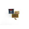 Image 2 : ASSORTED .22 SHORT / LONG AND LR AMMO LOT