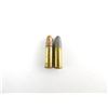 Image 3 : ASSORTED .22 SHORT / LONG AND LR AMMO LOT