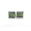 Image 2 : REMINGTON .17 HMR MAGNUM RIMFIRE AMMO LOT