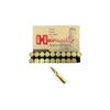 Image 1 : HORNADY .308 WIN AMMO LOT