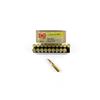 Image 2 : HORNADY .308 WIN AMMO LOT