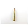 Image 3 : HORNADY .308 WIN AMMO LOT