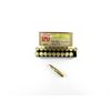 Image 2 : HORNADY .308 WIN AMMO LOT
