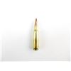 Image 3 : HORNADY .308 WIN AMMO LOT