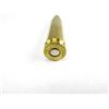 Image 4 : HORNADY .308 WIN AMMO LOT
