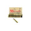 Image 1 : HORNADY .308 WIN AMMO LOT