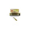 Image 2 : HORNADY .308 WIN AMMO LOT