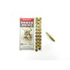 Image 1 : WINCHESTER .300 SAVAGE AMMO LOT
