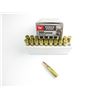 Image 2 : WINCHESTER .300 SAVAGE AMMO LOT