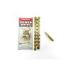 Image 1 : WINCHESTER .300 SAVAGE AMMO LOT
