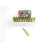 Image 2 : WINCHESTER .300 SAVAGE AMMO LOT