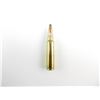 Image 3 : WINCHESTER .300 SAVAGE AMMO LOT