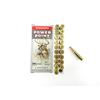 Image 1 : WINCHESTER .300 SAVAGE AMMO LOT