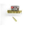 Image 2 : WINCHESTER .300 SAVAGE AMMO LOT