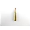 Image 3 : WINCHESTER .300 SAVAGE AMMO LOT