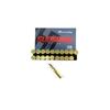 Image 1 : HORNADY SUBSONIC .30-30 WIN AMMO LOT