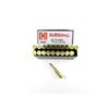 Image 2 : HORNADY SUBSONIC .30-30 WIN AMMO LOT