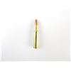 Image 3 : HORNADY SUBSONIC .30-30 WIN AMMO LOT
