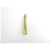 Image 3 : HORNADY SUBSONIC .30-30 WIN AMMO LOT