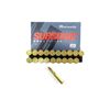 Image 1 : HORNADY SUBSONIC .30-30 WIN AMMO LOT
