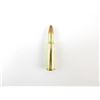 Image 3 : HORNADY SUBSONIC .30-30 WIN AMMO LOT