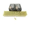 Image 2 : BLAZER 9MM LUGER AMMO LOT
