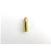Image 3 : BLAZER 9MM LUGER AMMO LOT
