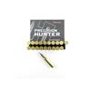Image 1 : HORNADY PRECISION HUNTER .270 WIN AMMO LOT