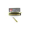 Image 2 : HORNADY PRECISION HUNTER .270 WIN AMMO LOT