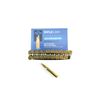 Image 1 : PPU .270 WIN AMMO LOT