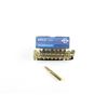 Image 2 : PPU .270 WIN AMMO LOT