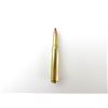 Image 3 : PPU .270 WIN AMMO LOT