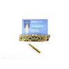 Image 1 : PPU .270 WIN AMMO LOT