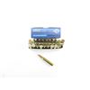 Image 2 : PPU .270 WIN AMMO LOT