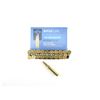 Image 1 : PPU .270 WIN AMMO LOT