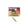 Image 1 : AMERICAN EAGLE .30-06 SPRG AMMO LOT