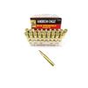 Image 2 : AMERICAN EAGLE .30-06 SPRG AMMO LOT