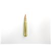 Image 3 : AMERICAN EAGLE .30-06 SPRG AMMO LOT