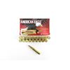 Image 1 : AMERICAN EAGLE .30-06 SPRG AMMO LOT