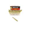 Image 2 : AMERICAN EAGLE .30-06 SPRG AMMO LOT