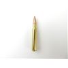 Image 3 : AMERICAN EAGLE .30-06 SPRG AMMO LOT