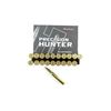 Image 1 : HORNADY PRECISION HUNTER .30-06 SPRG AMMO LOT