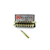 Image 2 : HORNADY PRECISION HUNTER .30-06 SPRG AMMO LOT